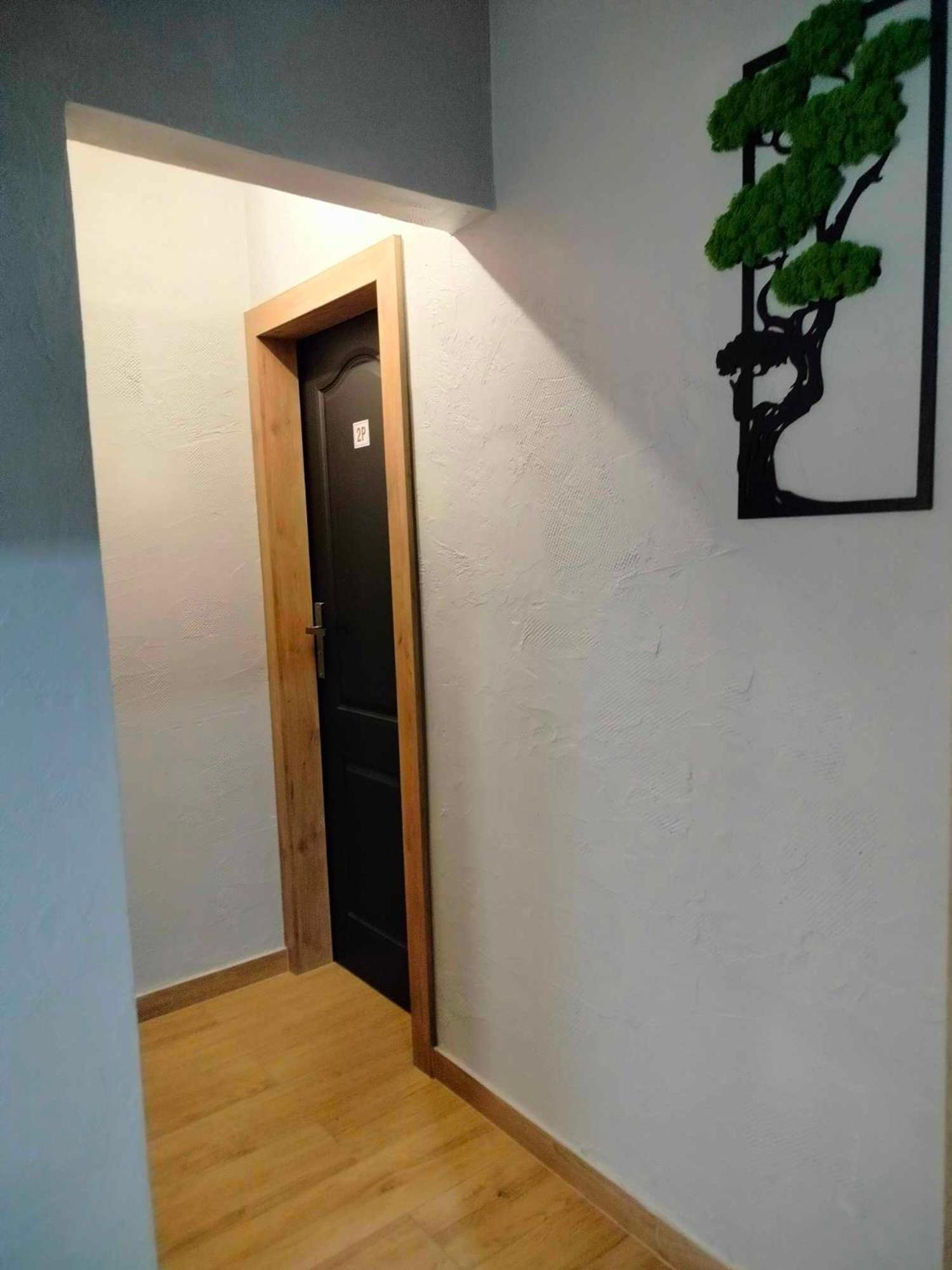 Noclegi I Restauracja Gracja Bełchatów 외부 사진